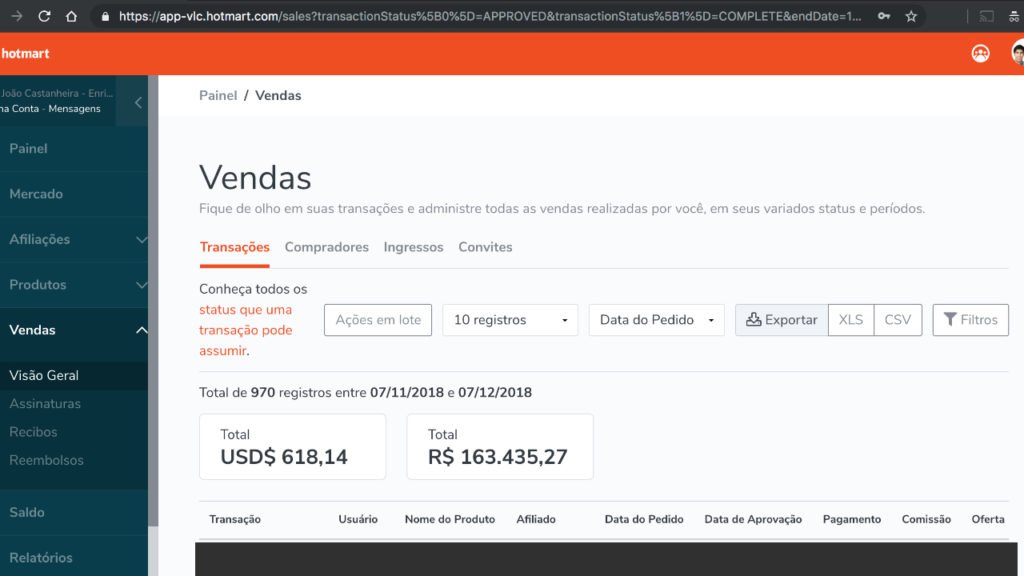 formula negocio online alex vargas