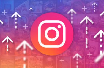 Ganhar seguidores no Instagram: 3 dicas infalíveis para crescer!