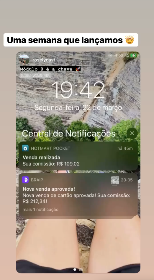 Captura-de-Tela-2021-03-25-às-16.43.48.png