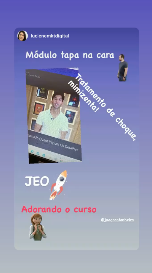 Captura-de-Tela-2021-03-25-às-16.44.12.png